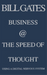 Business at the Speed of Thought