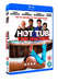 Hot Tub Time Machine [Blu-ray]
