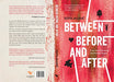 Between Before and After