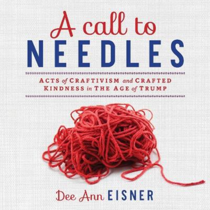 A Call to Needles