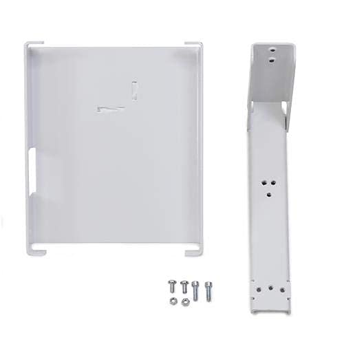 Cpr 032717-1 Kit Printer Shelf Intermec Pc43D