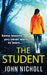 The Student