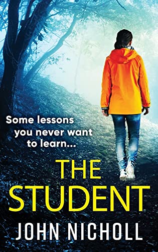 The Student