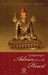 Longchenpa's Advice from the Heart