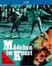 Mädchen im Knast