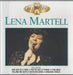 Lena Martell - A Golden Hour Cd