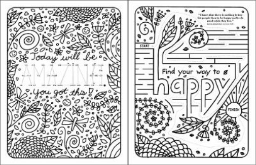 Mind Delights