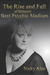 The Rise and Fall of Britain's Best Psychic Medium