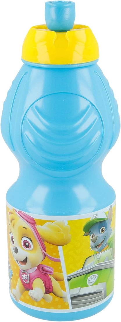 Paw Patrol Sport Bottle