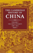 The Cambridge History of China: Volume 7, The Ming Dynasty, 1368–1644, Part 1