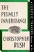 The Plumley Inheritance