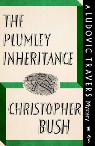 The Plumley Inheritance