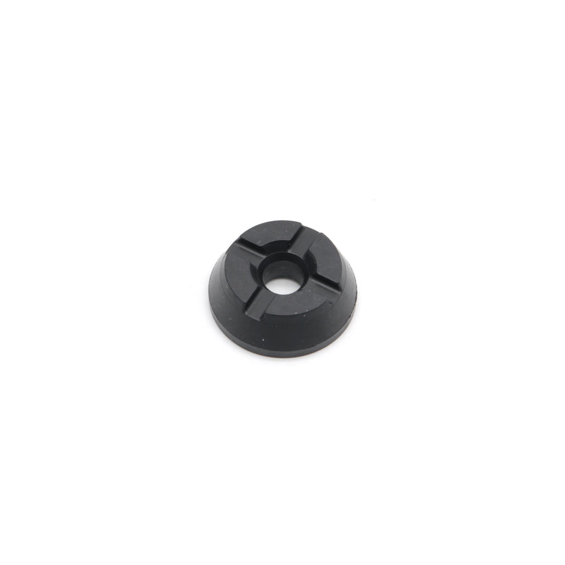 FOX Nitrile 60A Bumper 9mm Shaft 0.400 TLG