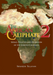 African Caliphate 2