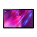 Lenovo Tab P11 Pro P11 Plus 4G LTE 64 GB 27.9 cm (11") Mediatek 4 GB Wi-Fi 5 (802.11ac) Android 11 Grey