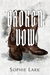 Broken Vow