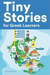 Tiny Stories for Greek Learners