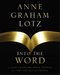 Into the Word Bible Study Guide