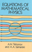 Equations of Mathematical Physics