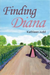 Finding Diana