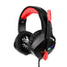 Fallen Headset (Ft2019)