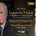 Dov Seltzer: Lament for Yitzhak - A Requiem to a Man of Peace