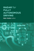 Radar for Fully Autonomous Vehicles