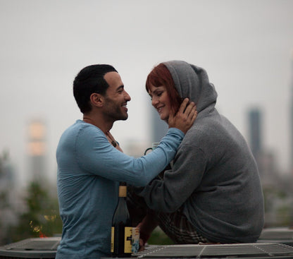 L.A. Love Story - Verliebt in Los Angeles