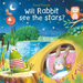 Will Rabbit see the Stars? (Sound Stories