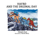 Hafro And The Drizmal Day