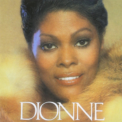 Dionne