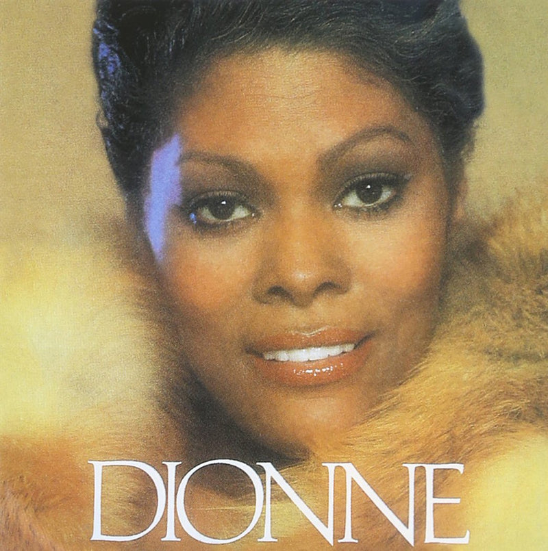 Dionne