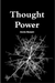 Thought Power