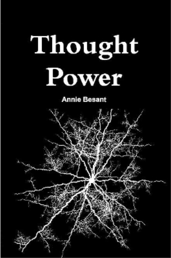 Thought Power