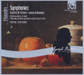 Haydn: Symphonies