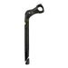 Promax Adjustable Quill Stem 25.4 & 31.8mm Oversize