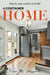 Step By Step On How To Build A Container Home