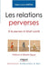 Les relations perverses
