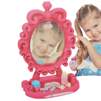 Beauty Mirror