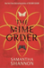 The Mime Order