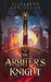 The Arbiter's Knight