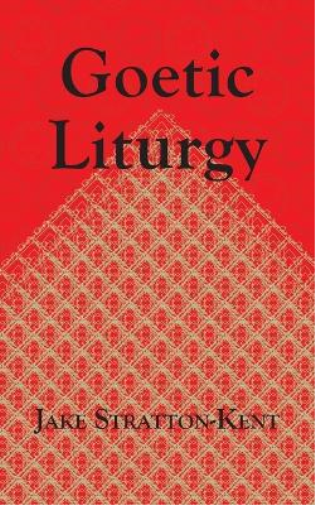 Goetic Liturgy