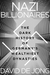 Nazi Billionaires