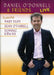 Daniel O'Donnell & Friends Live