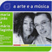 Arte E a Musica