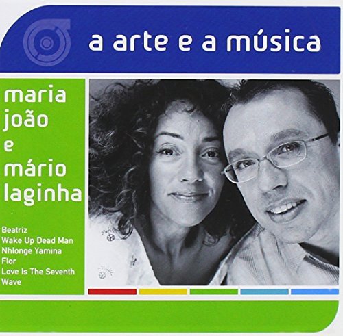 Arte E a Musica