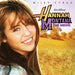 Hannah Montana Movie-Ost