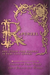 Rapunzel - And Other Fair Maidens in Very Tall Towers (Origins of Fairy Tales from Around the World)