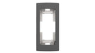 Axis Ta8201 Recessed Mount Video Door Station