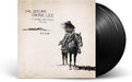 The Outlaw Cherie Lee & Other Western Tales
